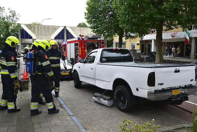 2017/118/20170606-17u56 GB 002 Ongeval buiten Pa  Verkuijllaan.jpg